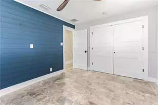 440 Palm Island SE, Clearwater Beach, FL 33767 - Photo 57