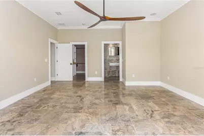 440 Palm Island SE, Clearwater Beach, FL 33767 - Photo 29