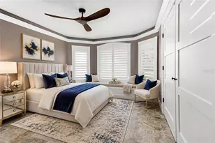 440 Palm Island SE, Clearwater Beach, FL 33767 - Photo 51