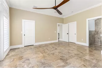 440 Palm Island SE, Clearwater Beach, FL 33767 - Photo 29
