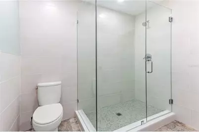 440 Palm Island SE, Clearwater Beach, FL 33767 - Photo 55