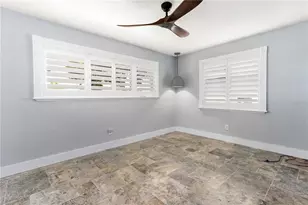 440 Palm Island SE, Clearwater Beach, FL 33767 - Photo 55