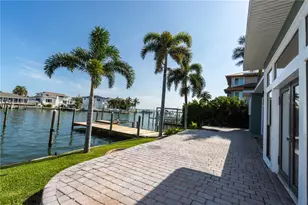 440 Palm Island SE, Clearwater Beach, FL 33767 - Photo 45