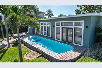 440 Palm Island SE, Clearwater Beach, FL 33767 - Photo 9