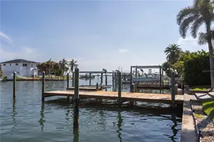440 Palm Island SE, Clearwater Beach, FL 33767 - Photo 47