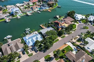 440 Palm Island SE, Clearwater Beach, FL 33767 - Photo 59