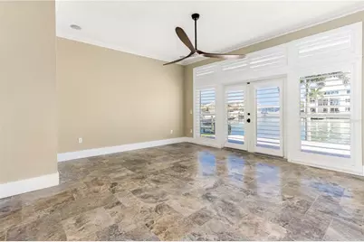 440 Palm Island SE, Clearwater Beach, FL 33767 - Photo 23