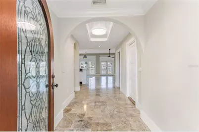 440 Palm Island SE, Clearwater Beach, FL 33767 - Photo 11