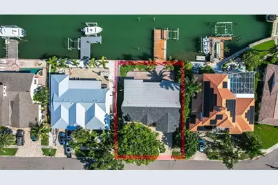 440 Palm Island SE, Clearwater Beach, FL 33767 - Photo 31