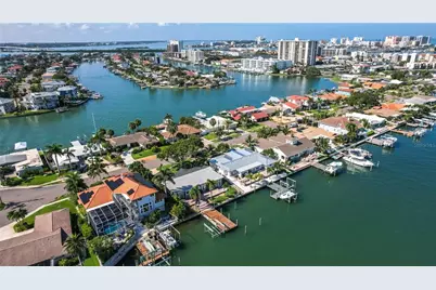 440 Palm Island SE, Clearwater Beach, FL 33767 - Photo 59