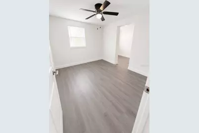4116 Oakfield Avenue, Holiday, FL 34691 - Photo 7