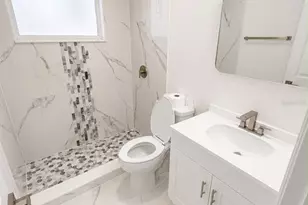 4116 Oakfield Ave, Holiday, FL 34691 - Photo 5
