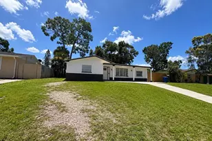 4116 Oakfield Ave, Holiday, FL 34691 - Photo 1