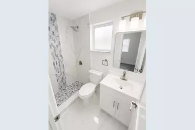 4116 Oakfield Avenue, Holiday, FL 34691 - Photo 9