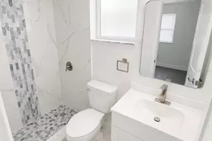 4116 Oakfield Ave, Holiday, FL 34691 - Photo 9