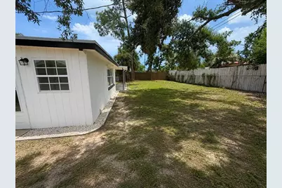 4116 Oakfield Avenue, Holiday, FL 34691 - Photo 19