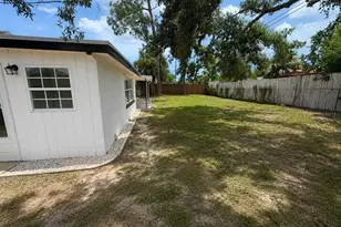 4116 Oakfield Ave, Holiday, FL 34691 - Photo 19