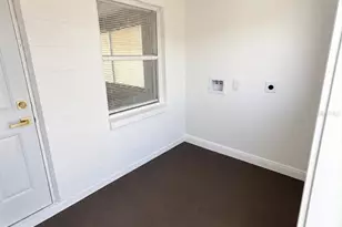 4116 Oakfield Ave, Holiday, FL 34691 - Photo 15
