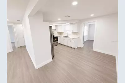 4116 Oakfield Avenue, Holiday, FL 34691 - Photo 3