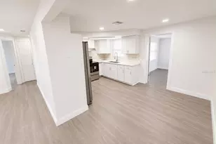 4116 Oakfield Ave, Holiday, FL 34691 - Photo 3
