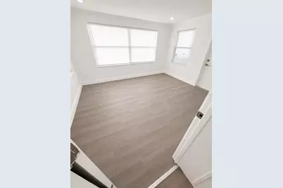 4116 Oakfield Avenue, Holiday, FL 34691 - Photo 13