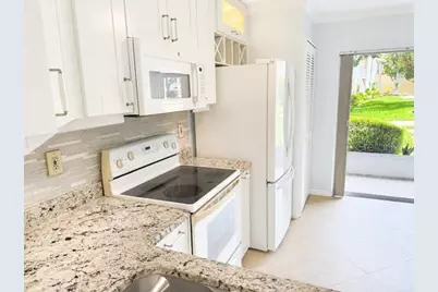 2106 Gulf View Boulevard #2106, Dunedin, FL 34698 - Photo 9