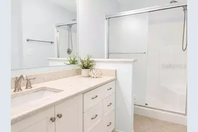 2106 Gulf View Boulevard #2106, Dunedin, FL 34698 - Photo 13