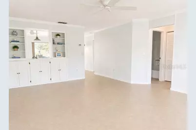 2106 Gulf View Boulevard #2106, Dunedin, FL 34698 - Photo 3