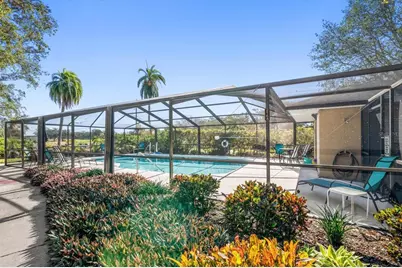 2106 Gulf View Boulevard #2106, Dunedin, FL 34698 - Photo 23
