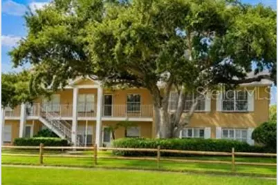 2106 Gulf View Boulevard #2106, Dunedin, FL 34698 - Photo 1