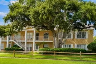 2106 Gulf View Blvd, Dunedin, FL 34698 - Photo 1