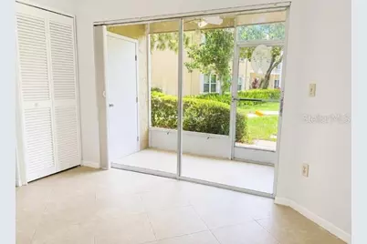 2106 Gulf View Boulevard #2106, Dunedin, FL 34698 - Photo 11