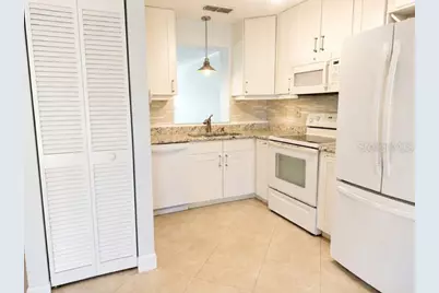 2106 Gulf View Boulevard #2106, Dunedin, FL 34698 - Photo 7
