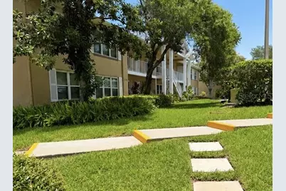 2106 Gulf View Boulevard #2106, Dunedin, FL 34698 - Photo 21