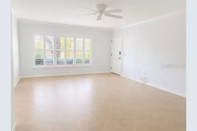 2106 Gulf View Boulevard #2106, Dunedin, FL 34698 - Photo 3