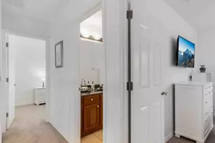 943 Corvina Dr, Davenport, FL 33897 - Photo 31