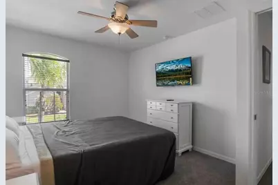 943 Corvina Drive, Davenport, FL 33897 - Photo 25