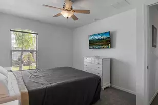 943 Corvina Dr, Davenport, FL 33897 - Photo 25