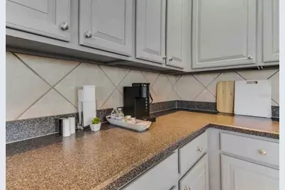 943 Corvina Drive, Davenport, FL 33897 - Photo 13