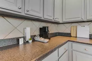 943 Corvina Dr, Davenport, FL 33897 - Photo 13