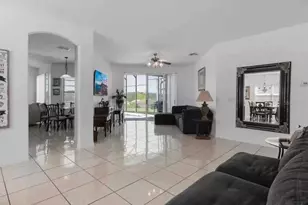 943 Corvina Dr, Davenport, FL 33897 - Photo 9