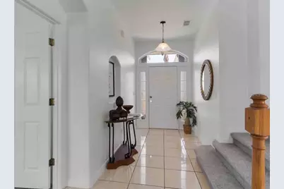 943 Corvina Drive, Davenport, FL 33897 - Photo 3