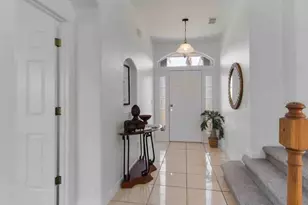 943 Corvina Dr, Davenport, FL 33897 - Photo 3