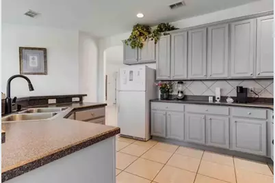 943 Corvina Drive, Davenport, FL 33897 - Photo 11
