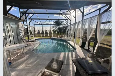 943 Corvina Drive, Davenport, FL 33897 - Photo 35