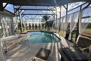 943 Corvina Dr, Davenport, FL 33897 - Photo 35