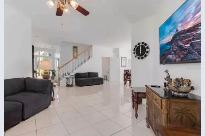 943 Corvina Drive, Davenport, FL 33897 - Photo 5