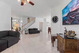 943 Corvina Dr, Davenport, FL 33897 - Photo 5