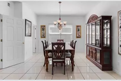 943 Corvina Drive, Davenport, FL 33897 - Photo 15