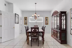 943 Corvina Dr, Davenport, FL 33897 - Photo 15